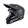 CASCO BIMBO JUST1 J32 VERTIGO BLACK