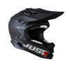 CASCO BIMBO JUST1 J32 VERTIGO BLACK
