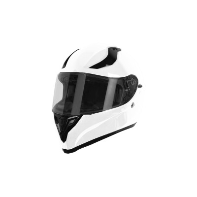 CASCO INTEGRALE ORIGINE...