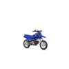 YAMAHA TT-R50 2024 UFFICIALE