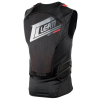 GILET LEATT 3DF