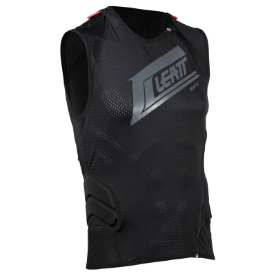 GILET LEATT 3DF
