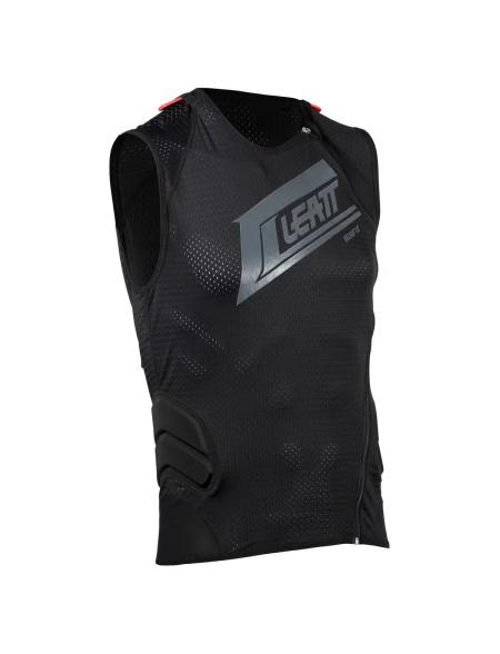 GILET LEATT 3DF