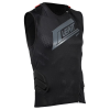 GILET LEATT 3DF