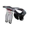 COLLARE LEATT NECK BRACE 5.5 FORGE