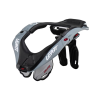 COLLARE LEATT NECK BRACE 5.5 FORGE