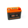 BATTERIA AL LITIO GET CCA 175 A