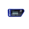 CONTAORE UNIVERSALE WIRELESS BLU NR TEAM