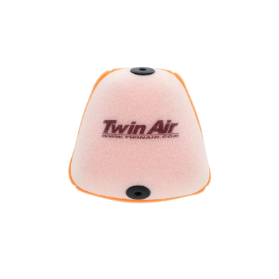FILTRO ARIA TWIN AIR YAMAHA...