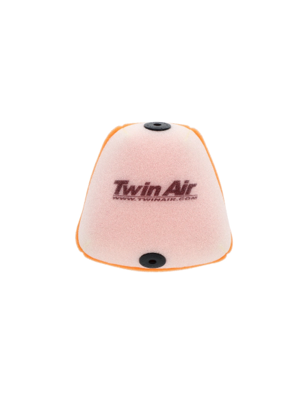 FILTRO ARIA TWIN AIR YAMAHA - 152226