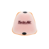 FILTRO ARIA TWIN AIR YAMAHA - 152226