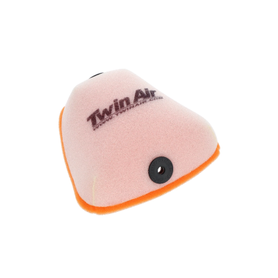 FILTRO ARIA TWIN AIR YAMAHA - 152226