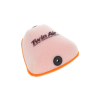 FILTRO ARIA TWIN AIR YAMAHA - 152226