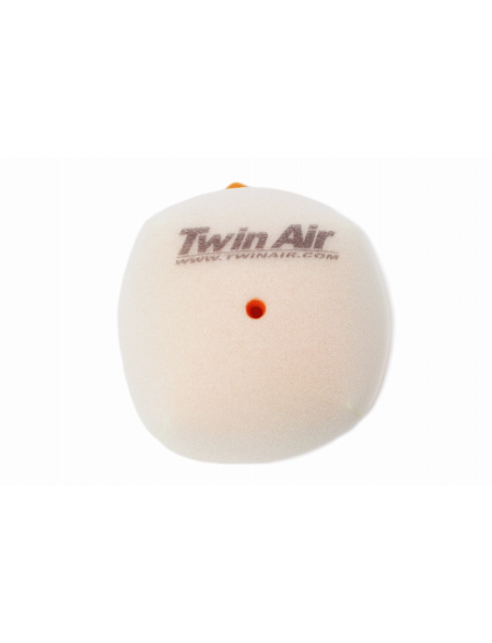 FILTRO ARIA TWIN AIR YAMAHA YZ 65 - 152020