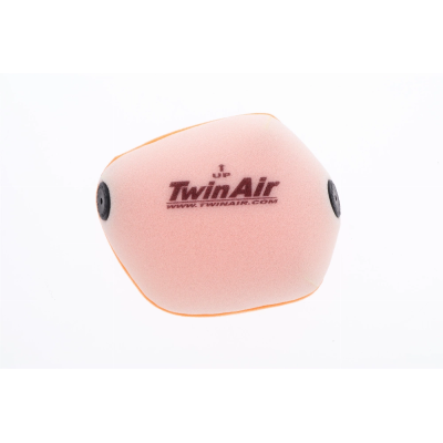 FILTRO ARIA TWIN AIR KTM...