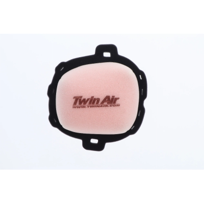 FILTRO ARIA TWIN AIR HONDA...