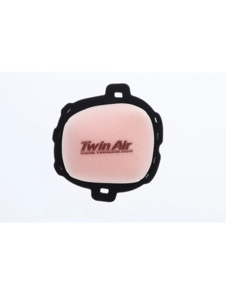 FILTRO ARIA TWIN AIR HONDA - 150230