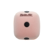 FILTRO ARIA TWIN AIR TM - 158161