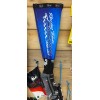 CALZE FM PERSONALIZZATE PADOVANO MOTO