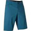 PANTALONCINI FOX MTB RANGER MT BLUE