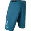 PANTALONCINI FOX MTB RANGER MT BLUE