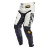 PANTALONI FASTHOUSE HOT WHEELS