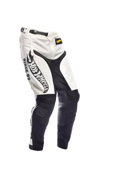 PANTALONI FASTHOUSE HOT WHEELS
