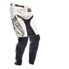 PANTALONI FASTHOUSE HOT WHEELS