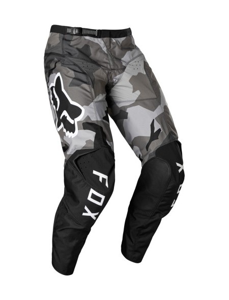 PANTALONI FOX RACING 180 BNKR