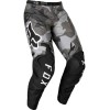 PANTALONI FOX RACING 180 BNKR