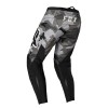 PANTALONI FOX RACING 180 BNKR