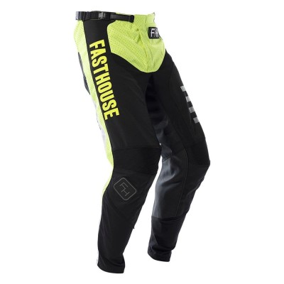 PANTALONI FASTHOUSE SPEED...