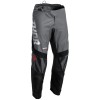PANTALONI THOR SECTOR GREY