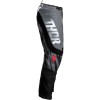 PANTALONI THOR SECTOR GREY