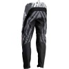 PANTALONI THOR SECTOR GREY