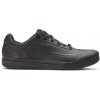 SCARPE MTB FOX UNION FLAP BLACK