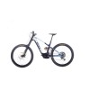 E-BIKE TM RACING SINFONIA 22 RR 2024