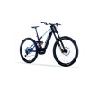 E-BIKE TM RACING SINFONIA 22 RR 2024