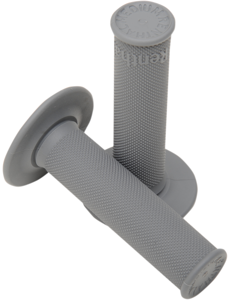 MANOPOLE RENTHAL GRIP DIAMOND MEDIE