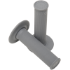MANOPOLE RENTHAL GRIP DIAMOND MEDIE
