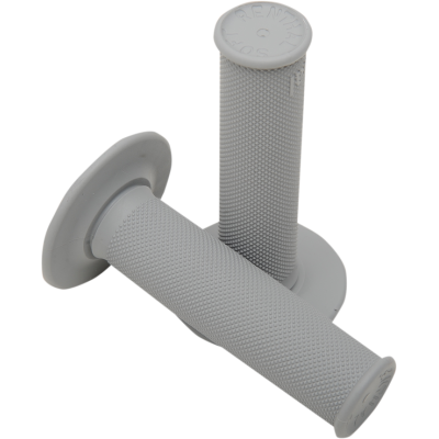 MANOPOLE RENTHAL GRIP...