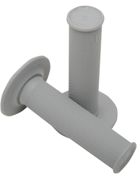 MANOPOLE RENTHAL GRIP DIAMOND SOFT