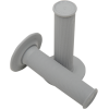 MANOPOLE RENTHAL GRIP DIAMOND SOFT