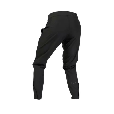 PANTALONI LUNGHI MTB RANGER 2.5 L WATER BLACK