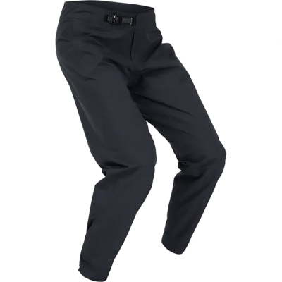 PANTALONI LUNGHI MTB RANGER...