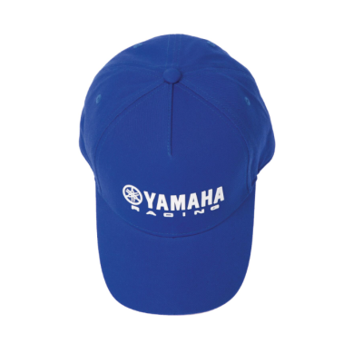 CAPPELLINO PADDOCK BLUE...