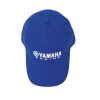 CAPPELLINO PADDOCK BLUE ESSENTIALS BLU