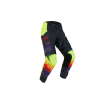 COMPLETO FOX RACING 180 FLORA