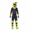 COMPLETO FOX RACING 180 FLORA