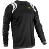 COMPLETO SHIFT LABEL BLACK
